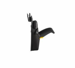 Wasp 633808928674 handheld mobile computer case (DT90 / DT92 Holster 633808928674)