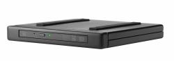 HP Desktop Mini DVD ODD Module (HP DVD-WRITER ODD MODULE - F/ HP MINI)