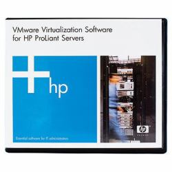 HPE VMware vRealize Operations Advanced 25 Operating System Instance Pack 3yr E-LTU (VMW VREALIZE OPS ADV 25OSI PK 3YR E-)