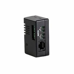 Lenovo Environmental Monitoring Probe Indoor Wired (Lenovo - Environmental monitoring sensor - for IBM 1500VA, 2200VA, 3000VA, 6000VA)
