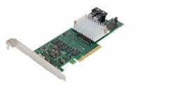 Fujitsu EP400i RAID controller PCI 3.0 12 Gbit/s (FUJITSU TFM MODUL FOR FLASH-BACKUP UNIT,AT PRAID EP400i)