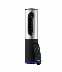 Logitech ConferenceCam Connect (Logitech ConferenceCam Video conference kit Connect)