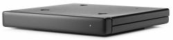 HP Desktop Mini I/O Module (HP DESKTOP MINI I/O EXPANSION MODULE)