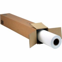 HP Matte Litho-realistic 3" [60" x 100'] 30 m 152.4 cm (MATTELITHO REAPAP-60IN 30 5M 269 3IN)