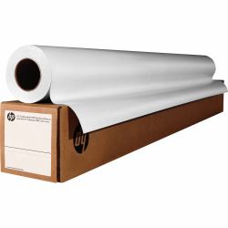 HP BMG Ariola J3H66A Vinyl Weiß Druckerpapier [J3H66A] (PERM GL ADH VINYL-60IN 45 7M 145 3IN)