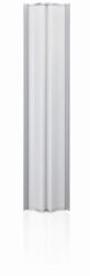 Ubiquiti airMAX ac 2x2 network antenna 21 dBi (Ubiquiti airMAX AC Sector Antenna 60 Degree - AM-5AC21-60)
