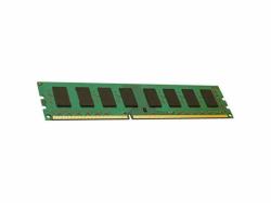Fujitsu 16GB PC4-2133R memory module 1 x 16 GB DDR4 288-pin DIMM ECC (FUJITSU MEM 16GB PC4-17000 2133MHz,DIMM 288-PIN CL15 1.2V)