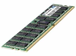 HPE 8GB DDR4-2133 memory module 1 x 8 GB 288-pin DIMM (SPS-Memory:8GB DIMM [PC4-2133P-R/1Gx4S])