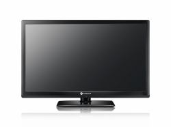 AG Neovo SC-32 surveillance monitor 80 cm [31.5"] 1920 x 1080 pixels (AG Neovo SC-32 - 32A LED Backlit surviellance display with rapid rspones time supporting high brightness and contrast ratio. [M...