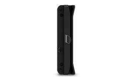 Elo Touch Solutions E001002 magnetic card reader USB Black (X-SERIES AIO MSR ENCRYPTABLE - PERIPHERIAL KIT)