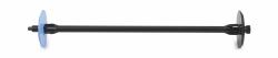 HP Designjet 36-in Spindle (DESIGNJET T9X0TX500 SPINDLE - 36IN)