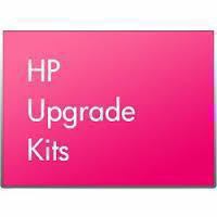 HP DL80 GEN9 THUMBSCREW EAR FIO KIT