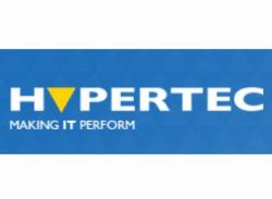 Hypertec AM386A-HY [Legacy] memory module 8 GB 2 x 4 GB DDR3L 240-pin DIMM ECC (A Hypertec Legacy HP equivalent 8 GB Kit Registered ECC DDR3L SDRAM - DIMM 240-pin 1333 MHz [ PC3-10600 ] [1Year warr...