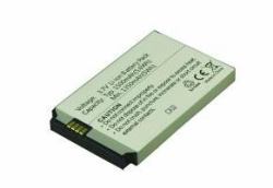 2-Power CPI0029A telephone spare part / accessory Battery (Cordless Phone Battery 3.7V 1500mAh [12 warranty])
