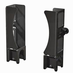 Chief FCA112 monitor mount accessory (Chief FCA112 monitor mount accessory)
