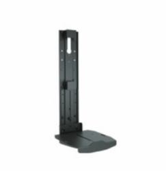 Chief FCA800 AV equipment shelf Black (Fusion 8)