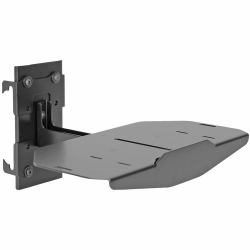 Chief Fusion® Center Camera Shelf - 14 Inch (FUSION CENTER CAMERA SHELF - 14')