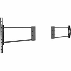 Chief FCA831 monitor mount accessory (Fusion Side Channel Speaker Adapter)
