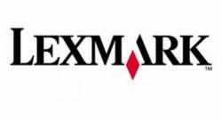 Lexmark 24B6040 imaging unit 60000 pages (LEXMARK XM1140 IMAGING UNIT M/XM1140/5,3150 60K YIELD)