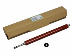 CoreParts MSP3685N printer roller (Lower Sleeved Roller - HP LaserJet P2035, P2055, - Pro 400 M401 series, Pro 400 M425 series - Warranty: 12M)