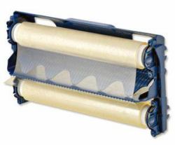 Esselte coldLAM Cartridge - 30m lamination film A4 (Leitz - 1 - kassette med laminieringsf)