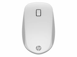 HP Bluetooth® Mouse Z5000 (Wireless Mouse Z5000 - **New Retail** - Warranty: 12M)