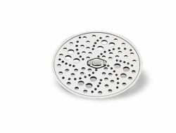 Bosch MUZ45RS1 mixer/food processor accessory (Bosch MUZ45RS1 - slicer/finskÃ¦rer coar)