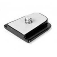 Joby JB01110-CEU tripod accessory (Joby GorillaPod Hybrid Quick Release C)