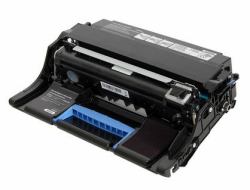 Konica Minolta A6VM03V imaging unit 60000 pages (KONICA MINOLTA A6VM03V DRUM)
