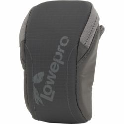Lowepro Dashpoint 10 Compact case Grey (LOWEPRO Dashpoint 10 | GREY)