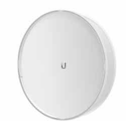 Ubiquiti ISO-BEAM-620 network antenna accessory (Ubiquiti Networks ISO-BEAM-620 network antenna accessory)