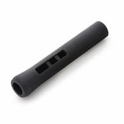 Wacom Intuos ACK-30001 other input device Black (I4/5 Pen grip standard [2pc] ACK-30001)
