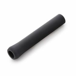 Wacom Intuos ACK-30003 other input device Black (I4/5 Pengrip stand. nohole 2pc ACK-30003)