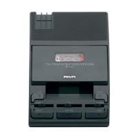 Philips Desktop 720 (Philips LFH720T Transcription Set)