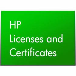 HPE XP7 Auto LUN Software 1TB 251-500TB LTU (HPE XP7 AUTO LUN SW 1TB 251-500TB LT)