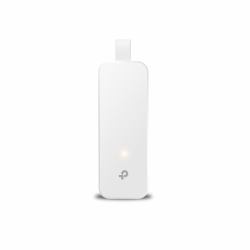 TP-Link UE300 network card Ethernet 1000 Mbit/s 