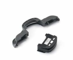 Zebra P1063406-021 magnetic card reader Black (ZQ510 ENCRYPTED MAGN STRIPE RDR - MODULE)