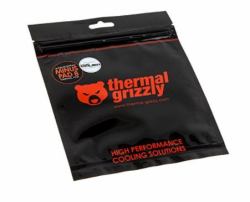 Thermal Grizzly Minus Pad 8 heat sink compound 8 W/m·K (Thermal Grizzly Minus Pad 8 termisk pa)