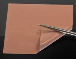 Thermal Grizzly Minus Pad 8 heat sink compound Thermal pad (Thermal Grizzly Minus Pad 8 - 20x 120x 10 mm - 2 Pack)