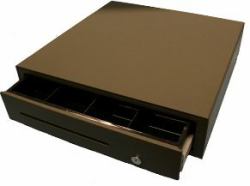 Star Micronics CB-2002 LC CASH DRAWER NEW GRAY . Manual cash drawer (CB-2002 LC CASH DRAWER NEW GRAY - .)