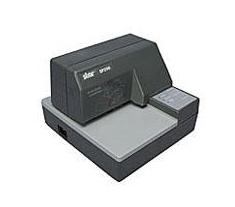 Star Micronics SP298MC42-G dot matrix printer 3.1 cps (STAR SP298MC42-G DOT MATRIX PRINTER)