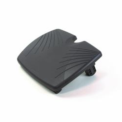 Kensington SoleRest Footrest (SOLEREST)