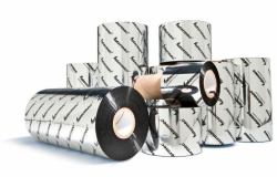 Intermec TMX 2010 / HP06 thermal ribbon 300 m Black (FILM PREMIUM HP06 110/300 - .)
