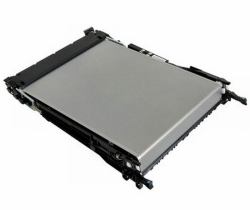HP B5L24-67901 printer belt (*Non Cancellable/Non Returnable [NCNR]* M552/553/577 IMAGE TRANSFER BELT)