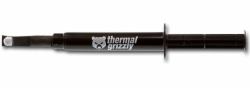 Thermal Grizzly Aeronaut heat sink compound Thermal paste 8.5 W/m·K 3.9 g (Thermal Grizzly Aeronaut High Performance Thermal Paste - 1.5ml / 3.9g)