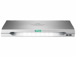 HPE LCD8500 1U US Rackmount Console Kit (LCD 8500 1U CONSOLE US KIT - .)