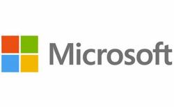 Microsoft KV3-00607 software license/upgrade 1 license[s] 1 year[s] (MS OVL Win EE per Dev Upg/SA ADD 1Y3Y [NL])