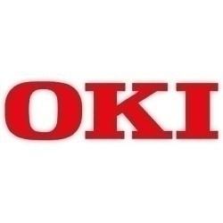 OKI Belt ES2632a3 printer belt 80000 pages (BELT-ES2632A3/8451/61)