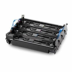 OKI 01282903 printer drum Original (IMAGE DRUM UNIT-ES5431/3452/5462)