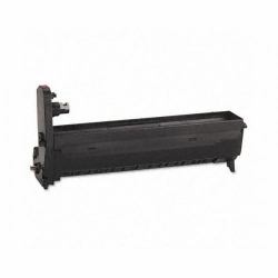 OKI 44844418 printer drum Original (OKI - magenta - original - tromlekit)